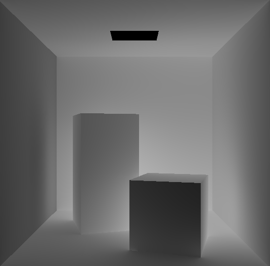 IMG/ev_000